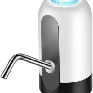 Water Dispenser Pump